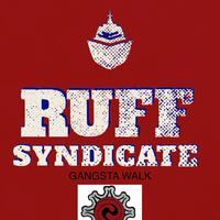 RUFF SYNDICATE