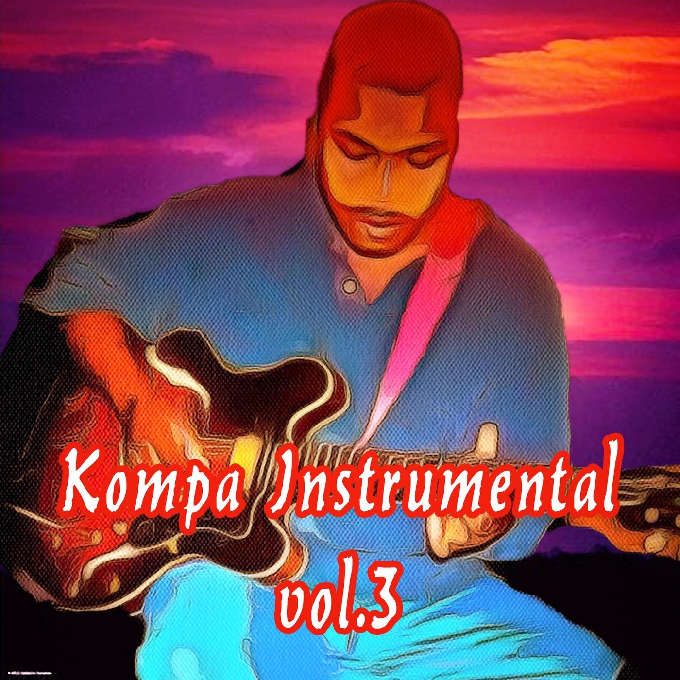 song-img