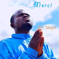 Merci