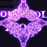 YOUNGDOLIBOD资料,YOUNGDOLIBOD最新歌曲,YOUNGDOLIBODMV视频,YOUNGDOLIBOD音乐专辑,YOUNGDOLIBOD好听的歌