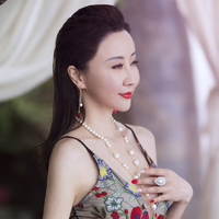 曹茜茜