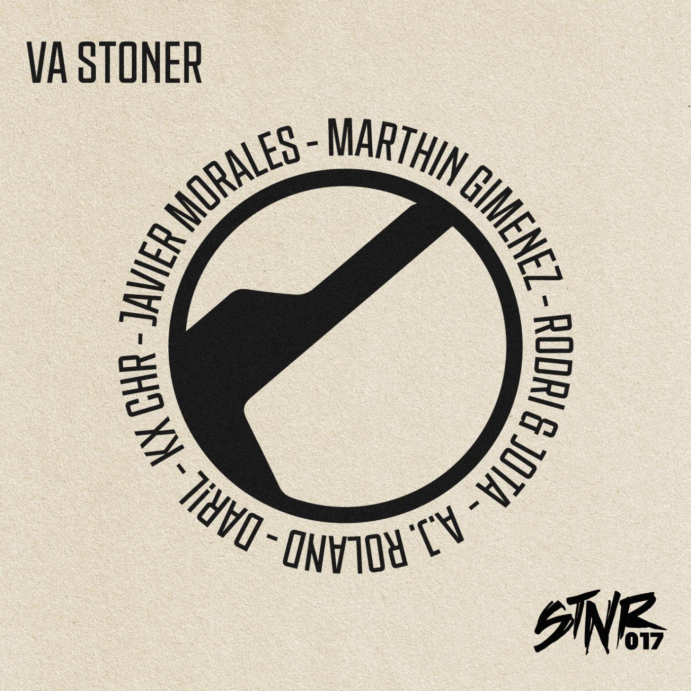 Shiru (Original Mix)