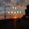 DLR - Te Amare