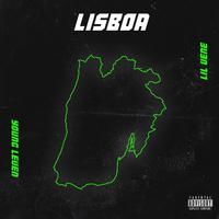 Lisboa