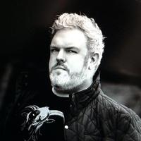 Kristian Nairn