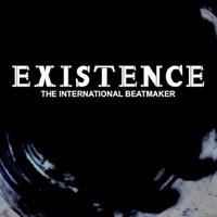 Existence The International Beatmaker