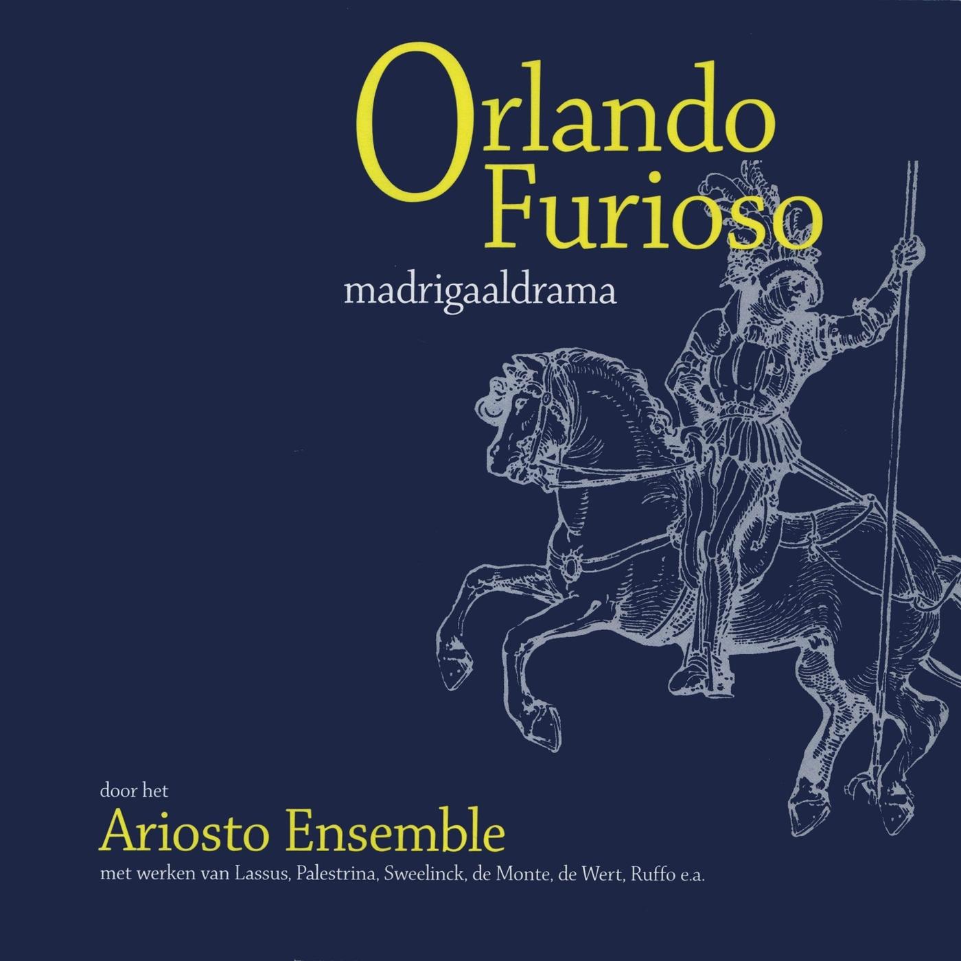 Pavane and Gaillarde de la Bataille