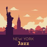 New York Jazz