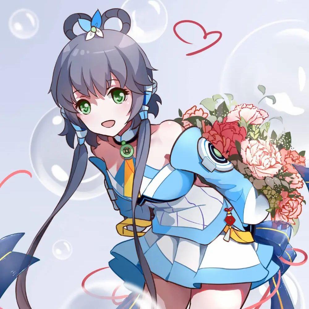 今宵酒醒何处封面