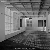 Nitos Tulum