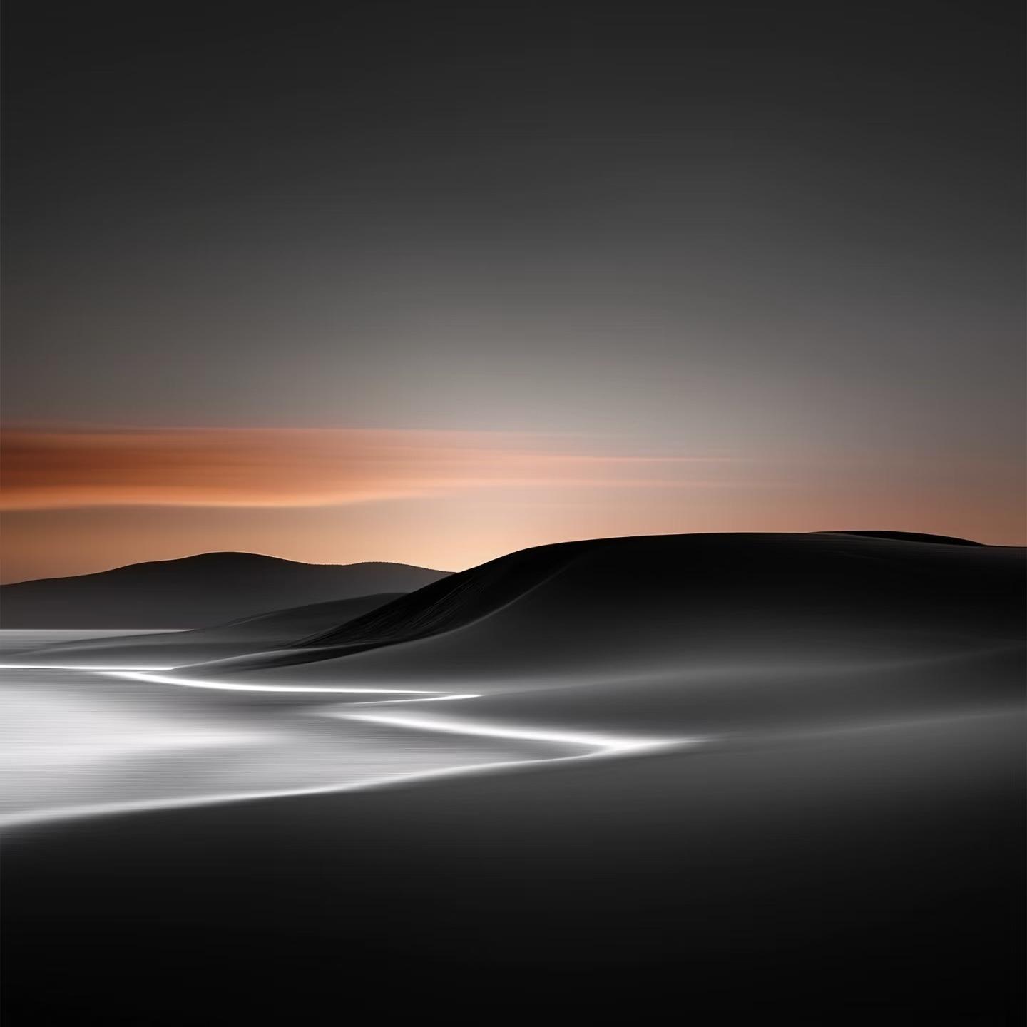 MONTAGEM VOU PASSAR (Remix)