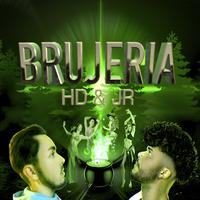 Brujería