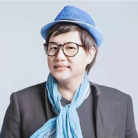 林有维