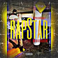 Rapstar (feat. Murdock)