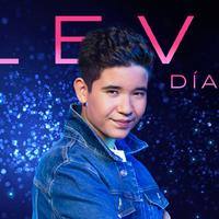 Levi Díaz