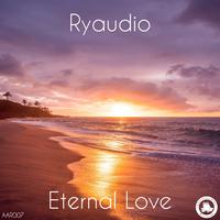 Eternal Love EP