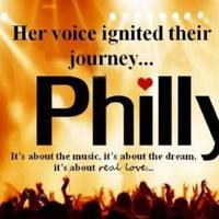 Philly资料,Philly最新歌曲,PhillyMV视频,Philly音乐专辑,Philly好听的歌
