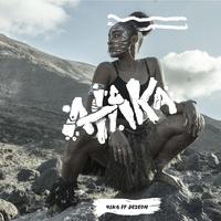 Ataka (feat. Deseoh)