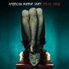The American Horror Story Cast - Gods and Monsters (From 