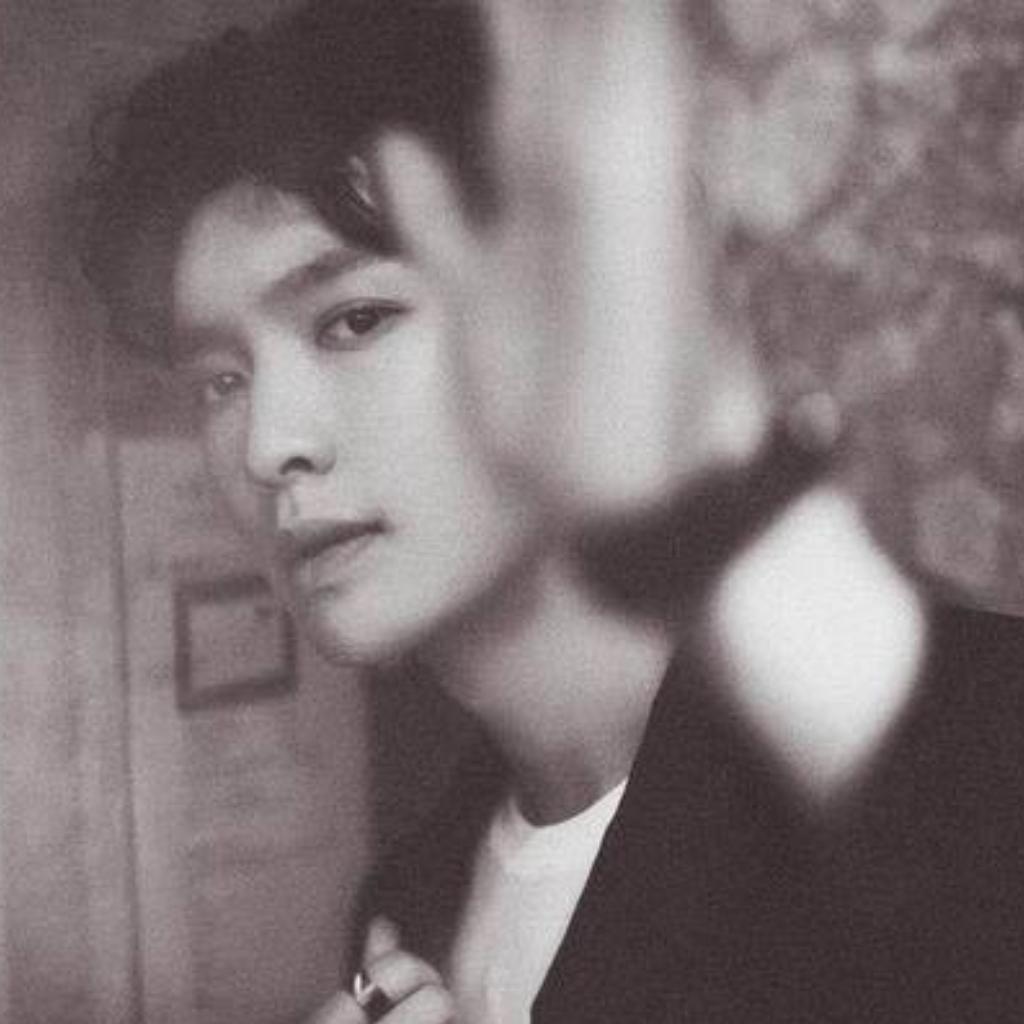 煮劳尔记的杀手霸王龙