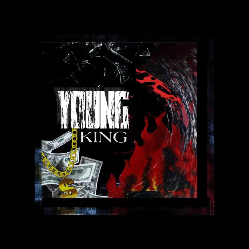 YoungKing