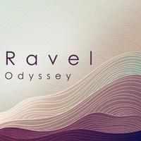 Ravel: Odyssey