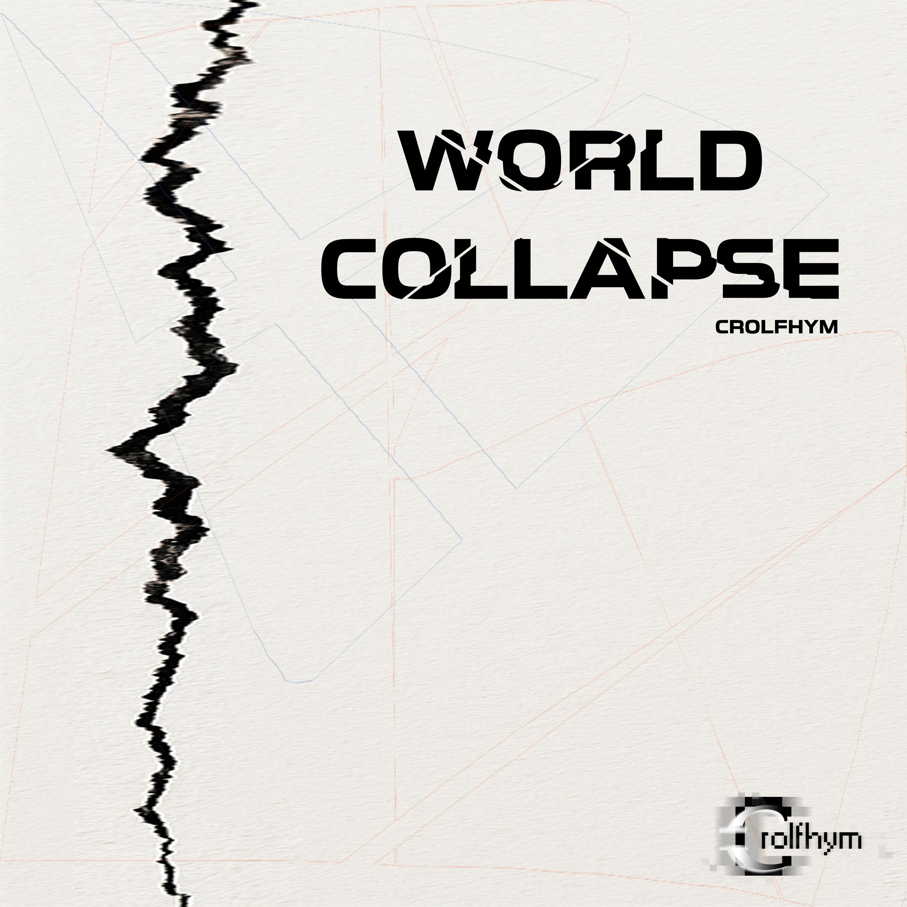 World Collapse