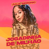 Jogadinha De Milhão