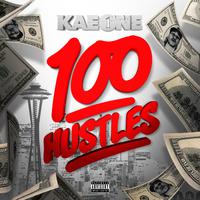 100 Hustles