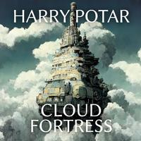 Cloud Fortress