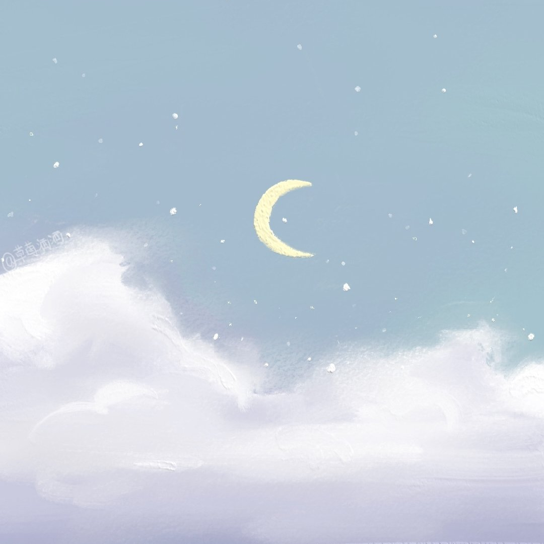 是你想成为的大人吗（女声版）