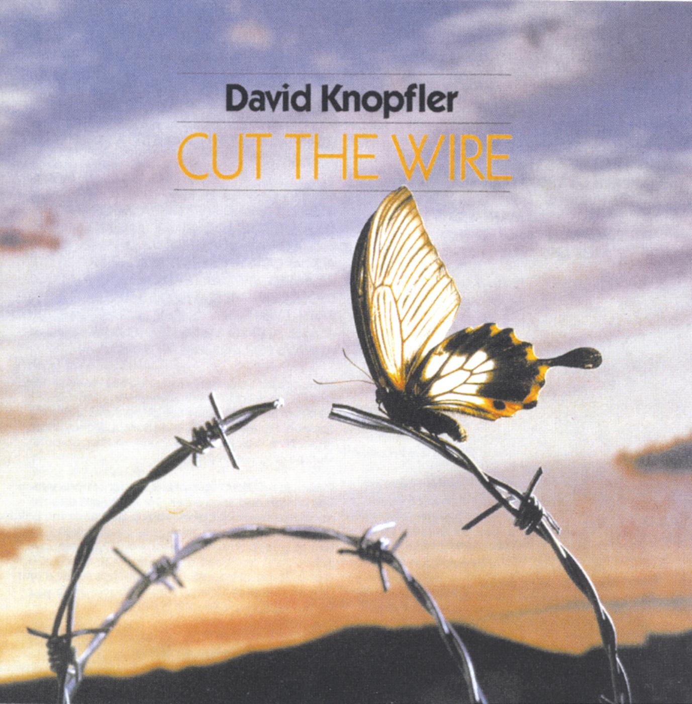 When We Kiss_David Knopfler_Cut The Wire | 在线播放_When We Kiss歌词_When We Kiss下载 | 网易云音乐