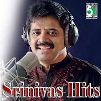 Srinivas Hits