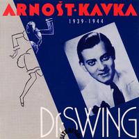 Doktor Swing 1939-1944