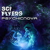 PsychicNova