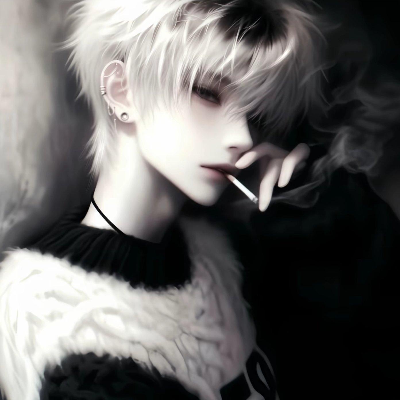 你真的在乎过我嘛