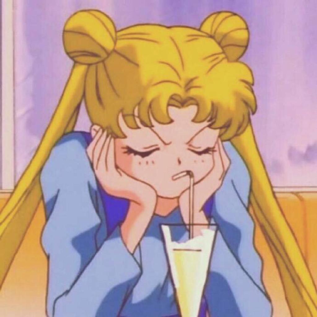 叽里咕噜ku peng!