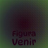 Figura Venir