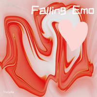 Falling Emo