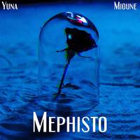 Mephisto ( From 