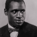 Paul Robeson