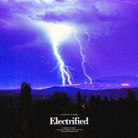 Electrified