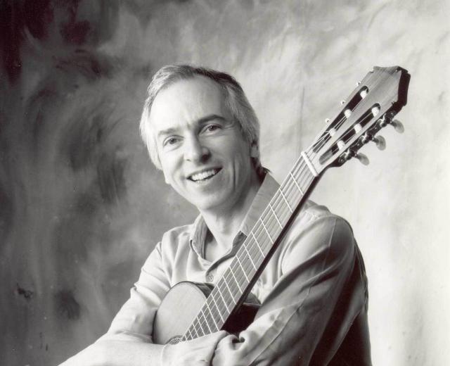 John Williams