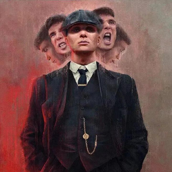 REVUE（prod by red killer）