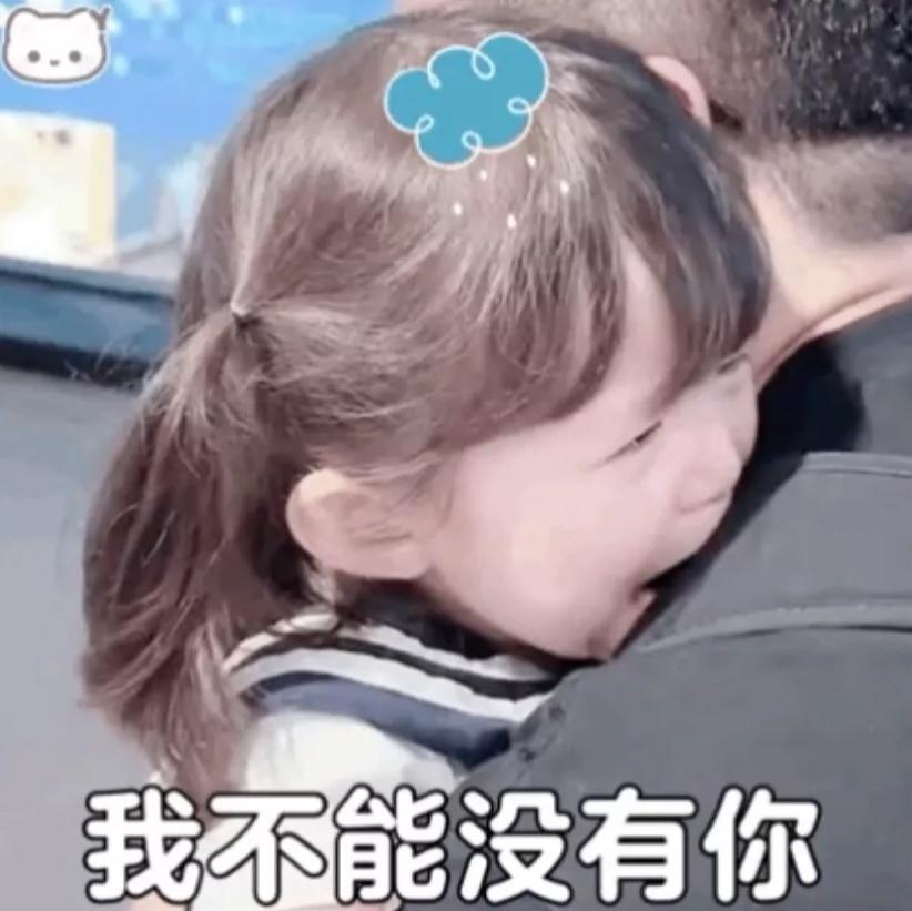 不理我算了封面