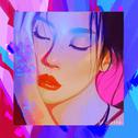 超Slay女声丨一开口便魅惑众生