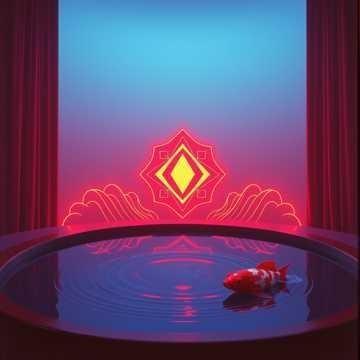 清清如我 - DJ小小智封面