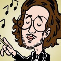 Alfredo Sirica资料,Alfredo Sirica最新歌曲,Alfredo SiricaMV视频,Alfredo Sirica音乐专辑,Alfredo Sirica好听的歌