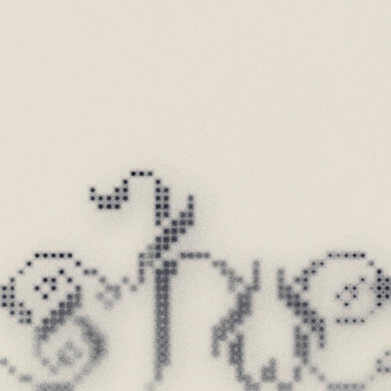 She (Slowed + Reverb)