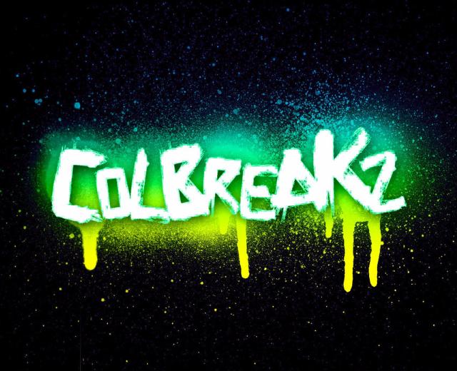 ColBreakz